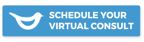 Schedule Your Virtual Consult