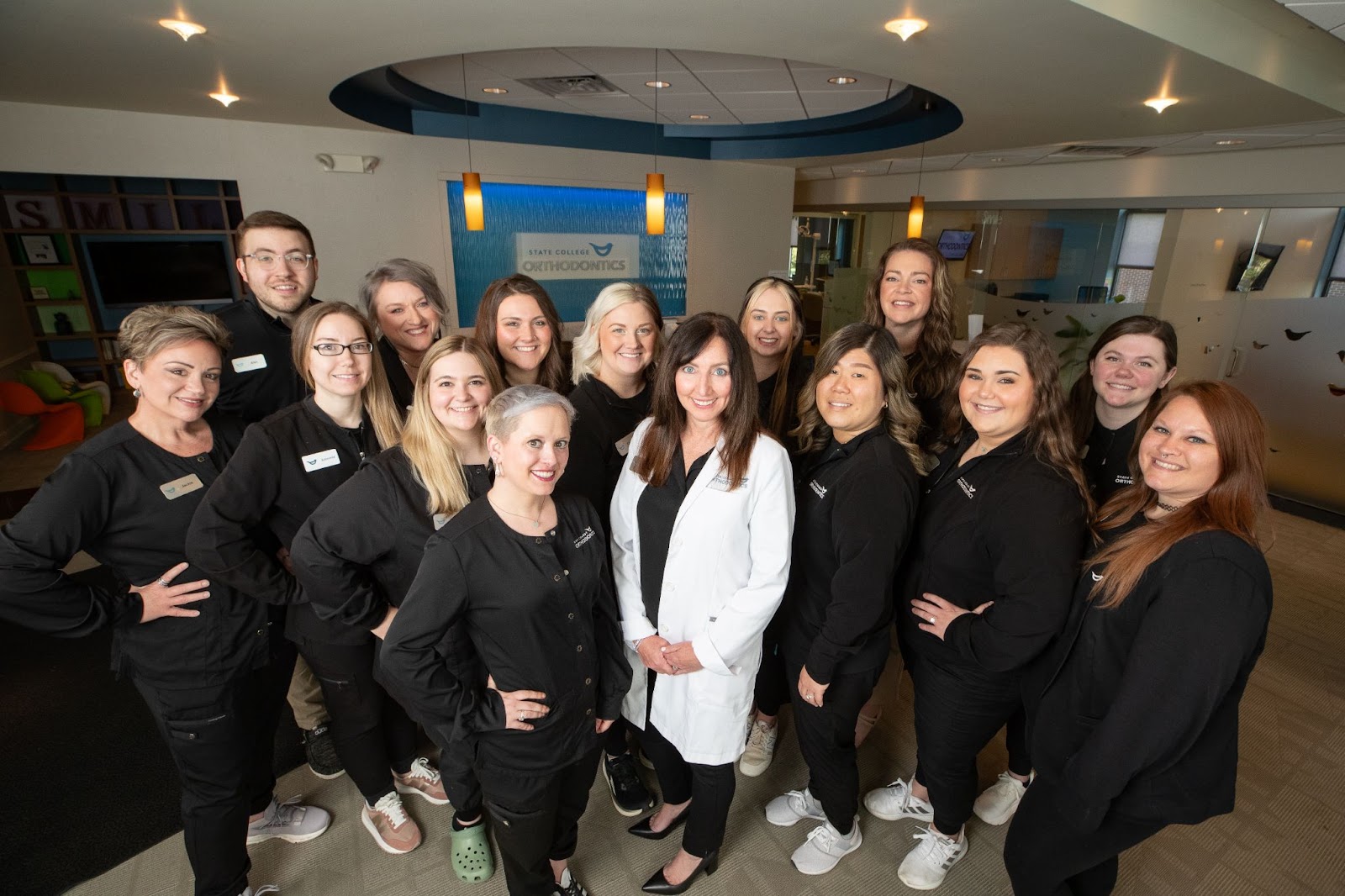 Orthodontic Tips for School Success With Dr. Diane Ray