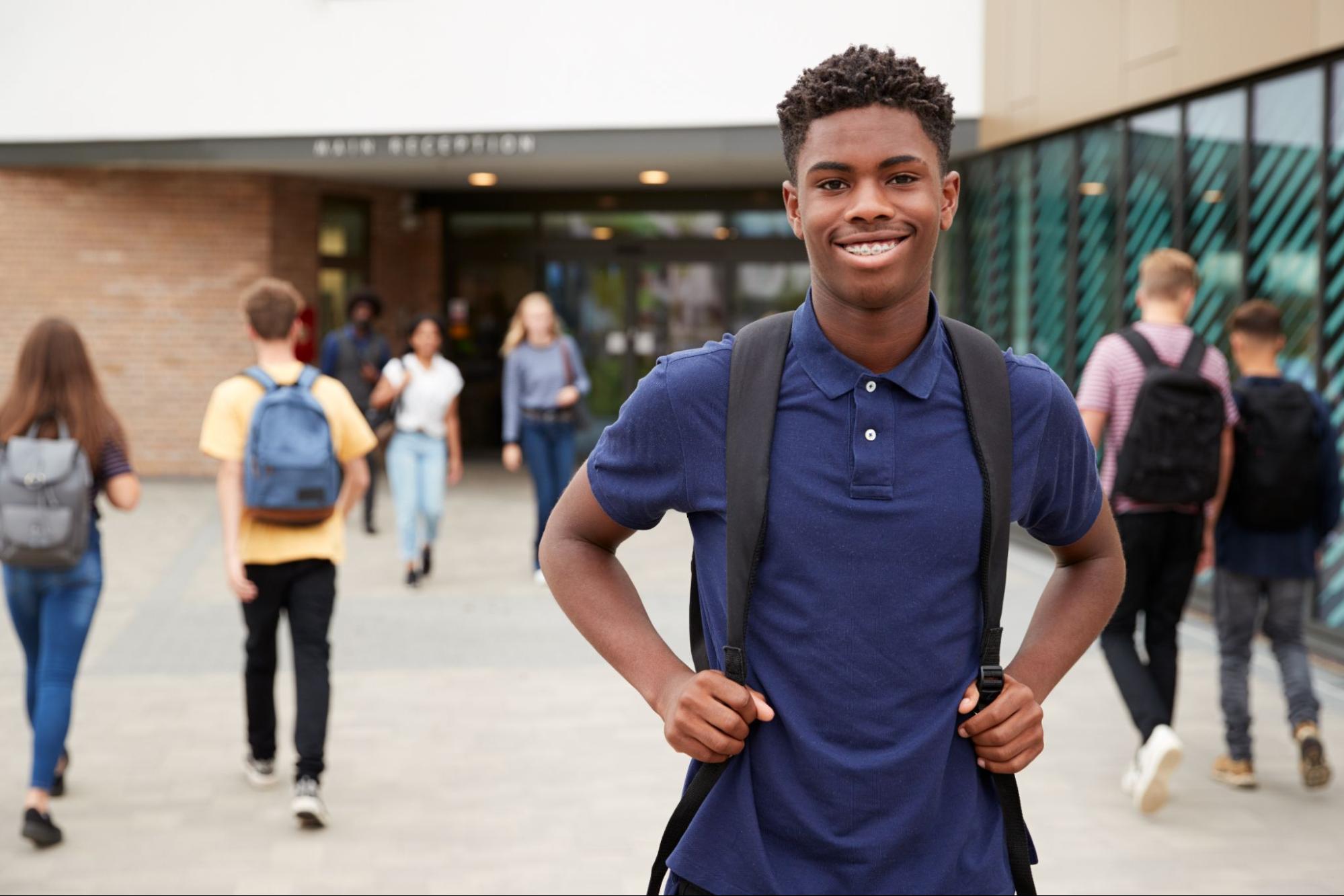 Orthodontic Tips for School Success With Dr. Diane Ray