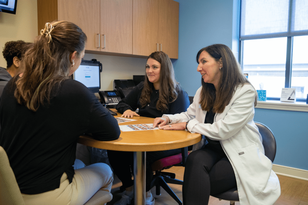 Common Braces Issues and How to Handle Them