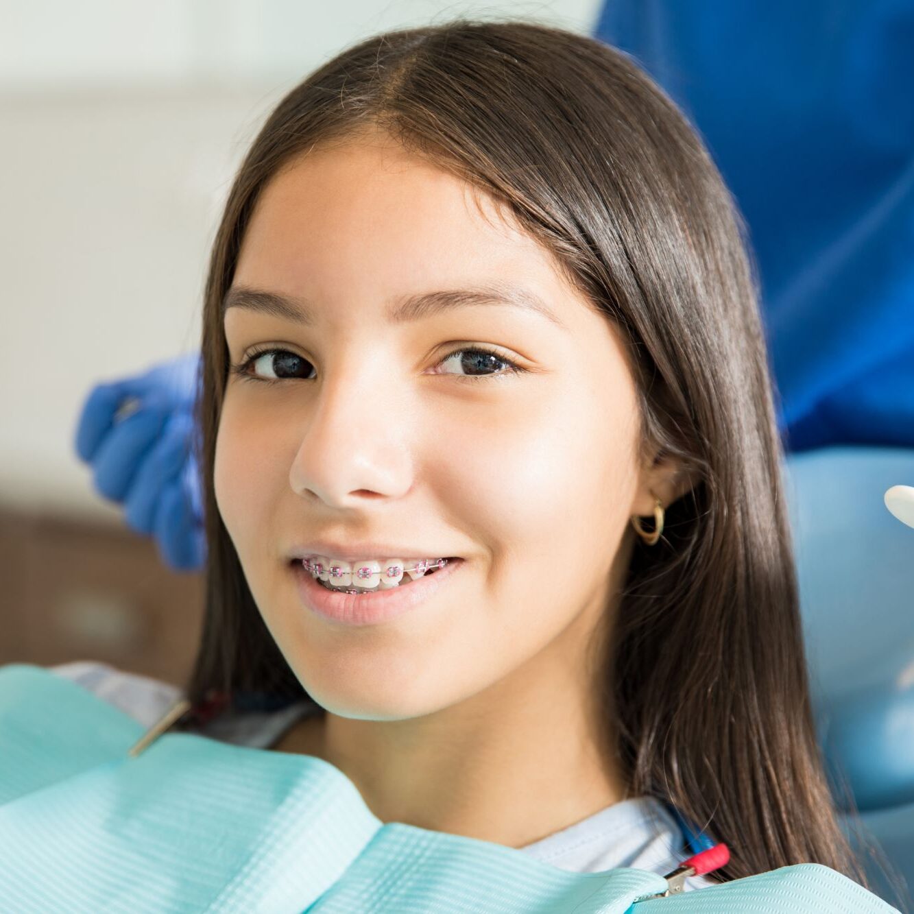 state college orthodontics