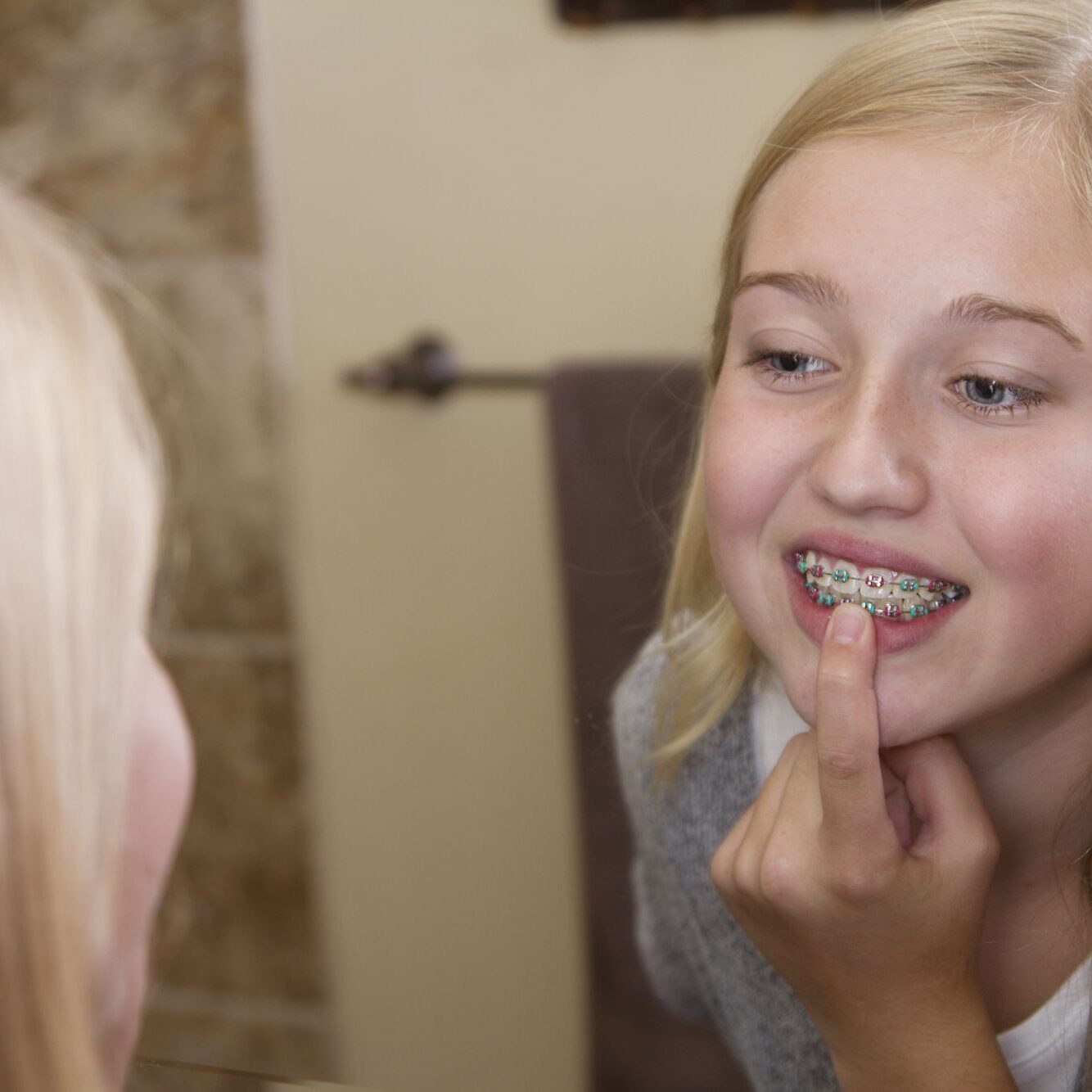 bellefonte orthodontist