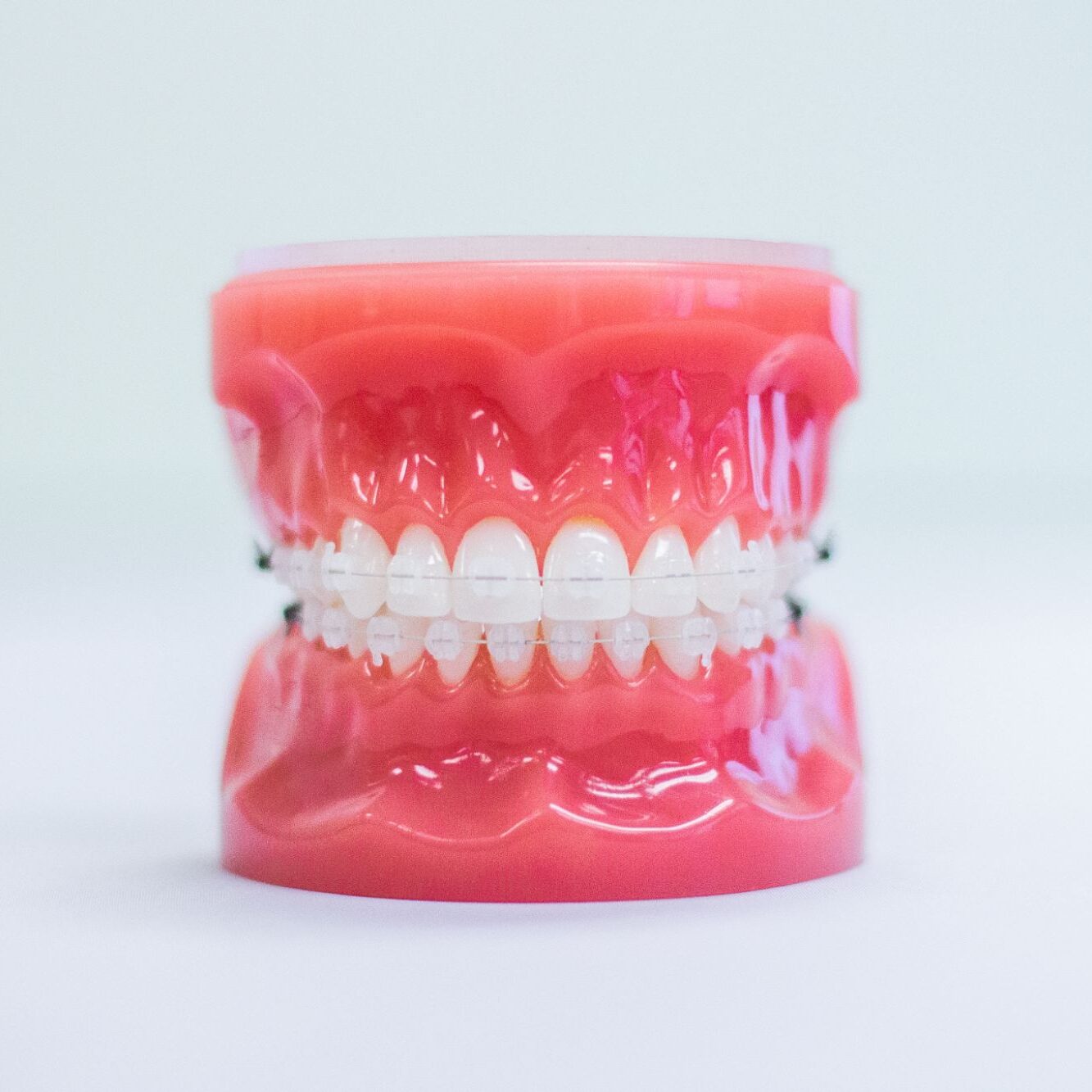 bellefonte orthodontist
