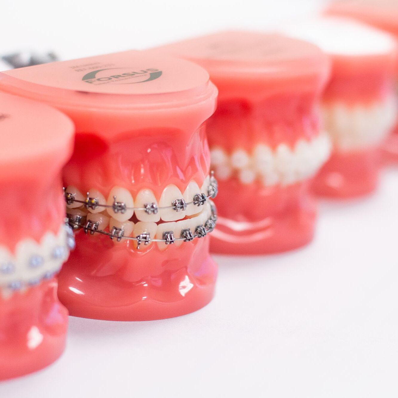 bellefonte orthodontist